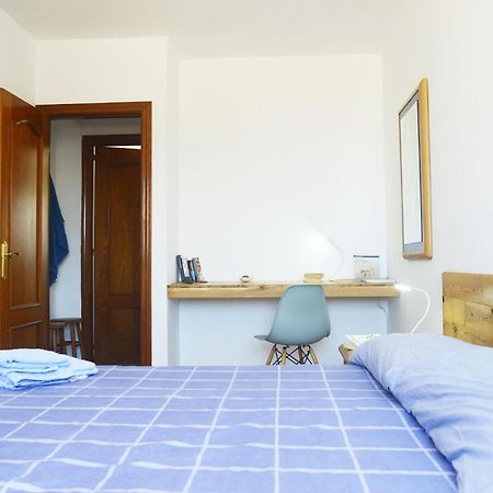 Cotillo Casa Arya 빌라 외부 사진
